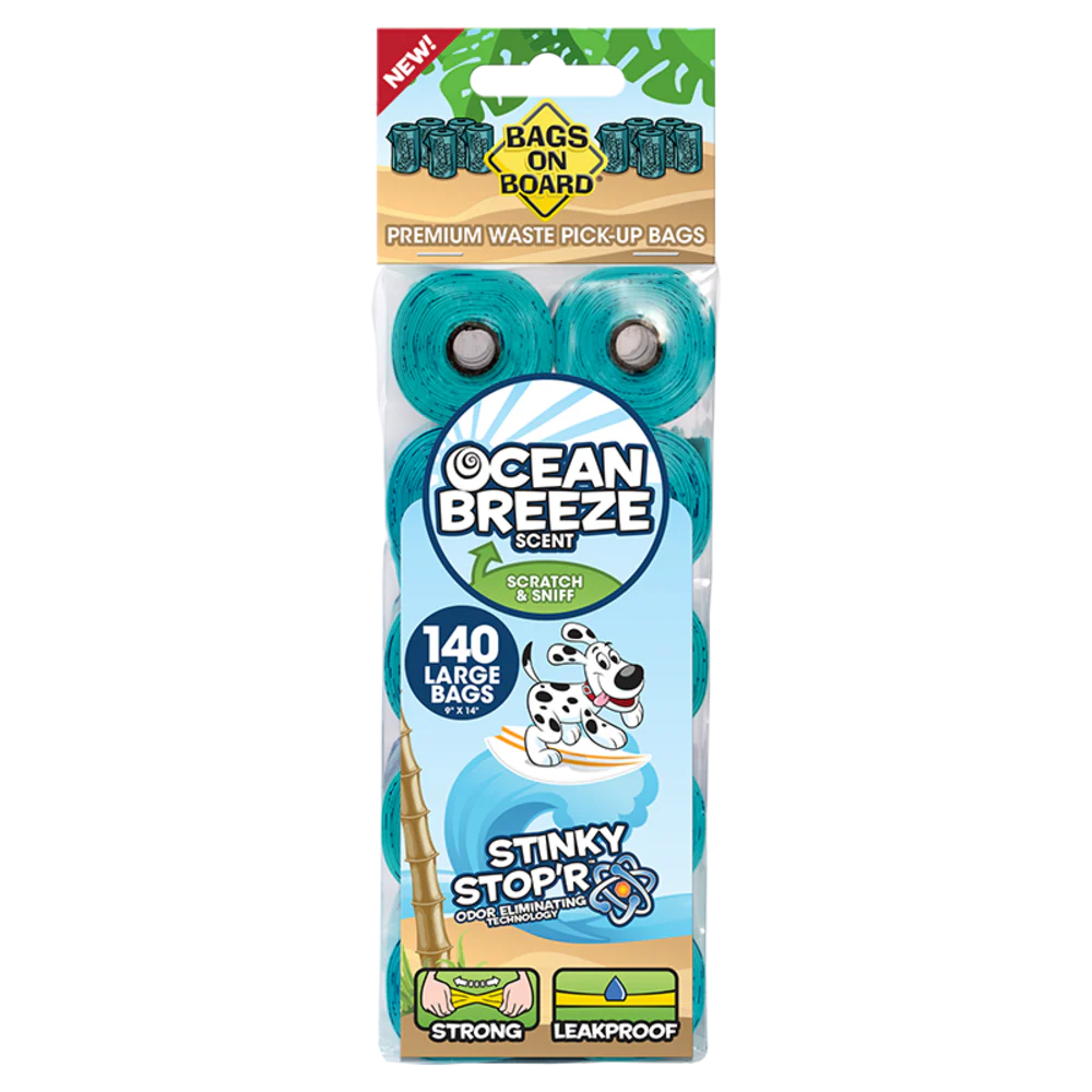 Dog Products