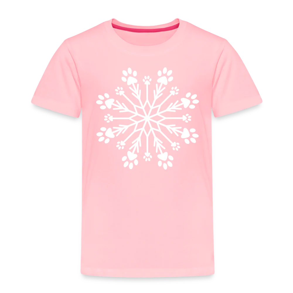 Toddler Premium T-Shirt - Image 12