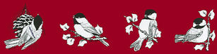 Whispering Windows® - Image 4