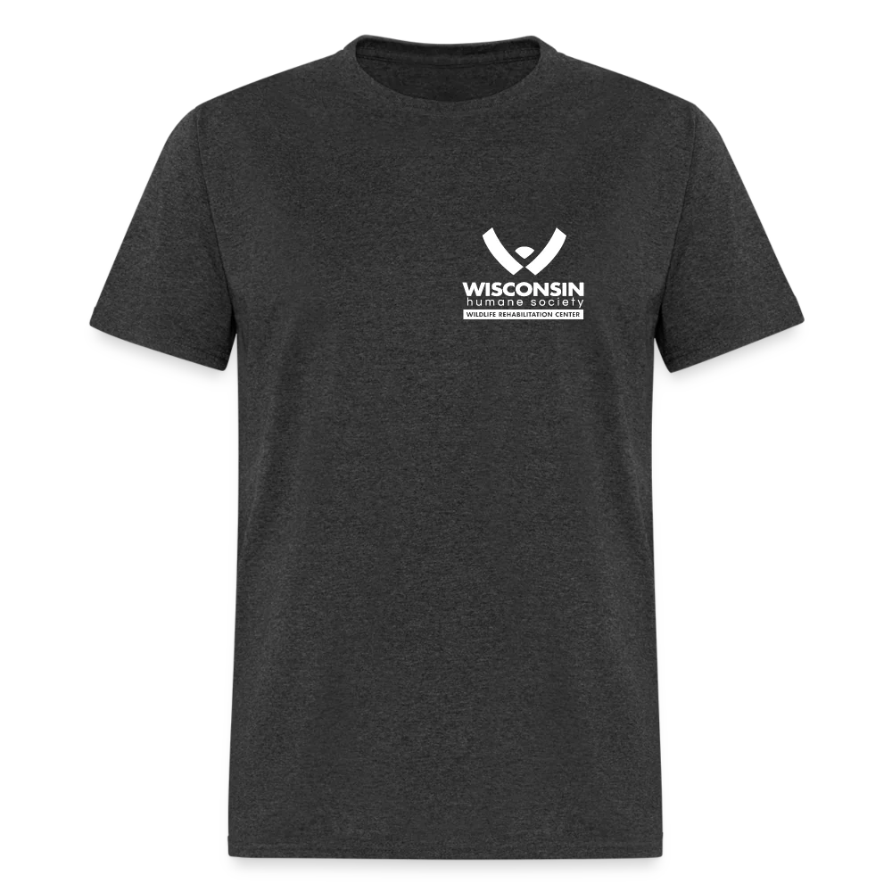 WHS Wildlife Classic T-Shirt - Image 32