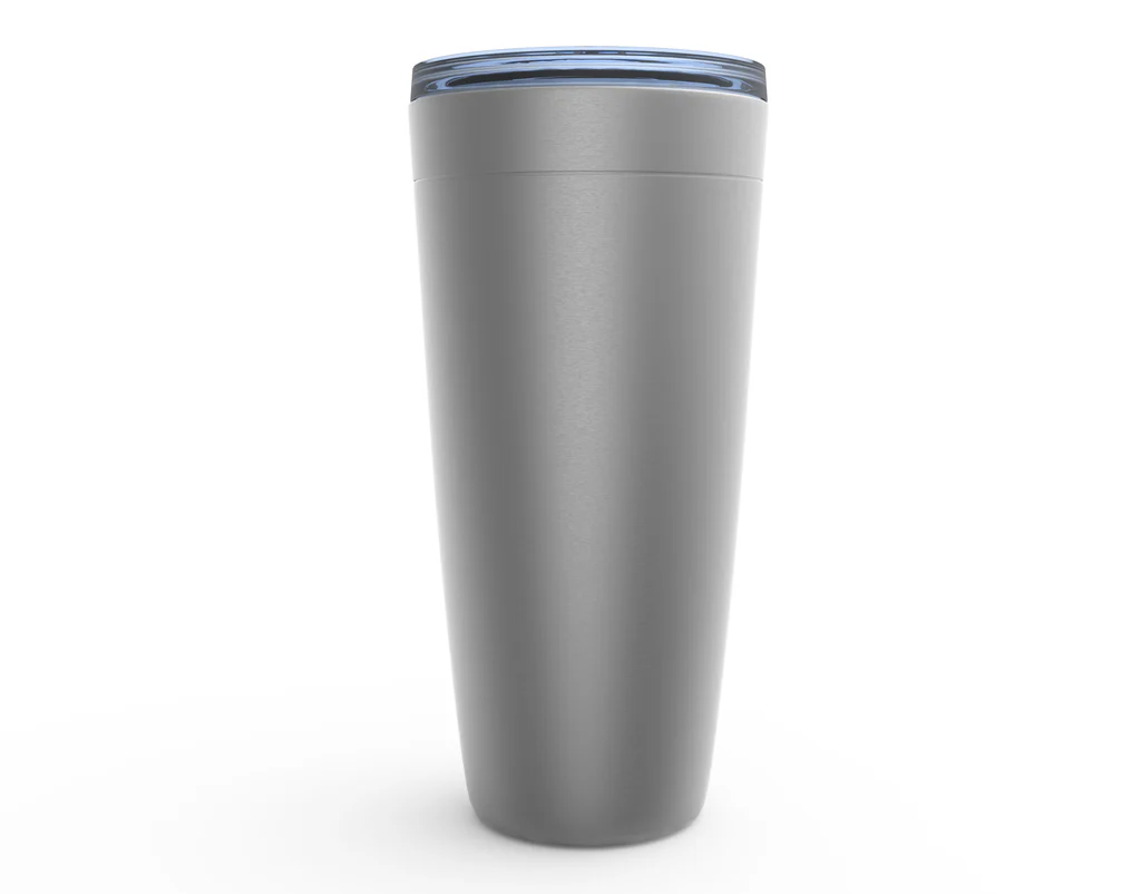 Ya Rescue Animal Viking Tumbler - Image 12